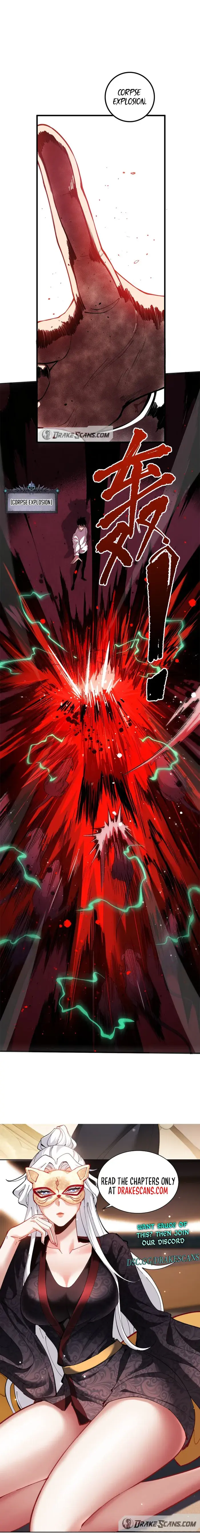 Catastrophic Necromancer Chapter 55 image 21_optimized